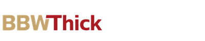 BBWthick - Free BBW Porn Videos & Thick Ass Tube